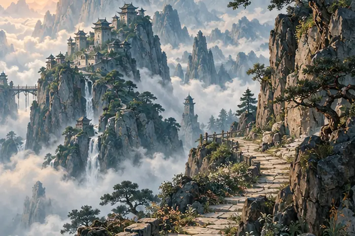 永久免费看mv大片亚洲大片